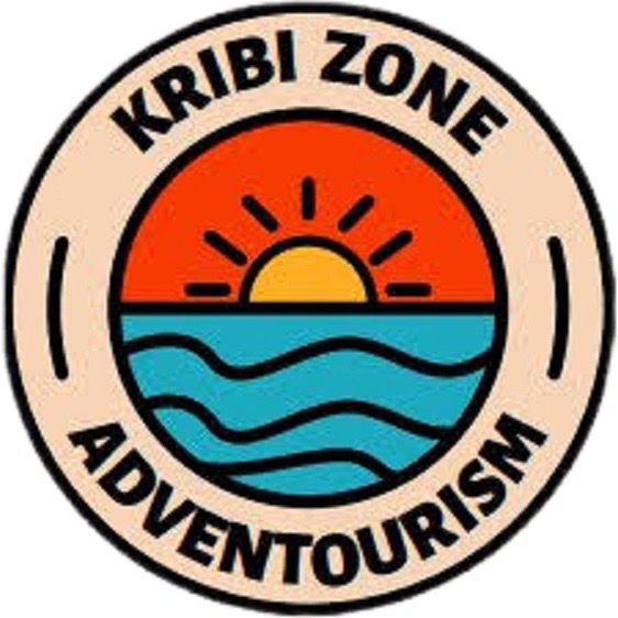 KribiZone